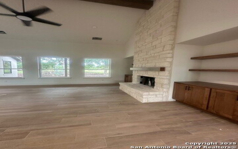 434 Hanging Oak, Spring Branch, TX 78070, 4 Bedrooms Bedrooms, ,3 BathroomsBathrooms,Residential,For Sale,434 Hanging Oak,1862196