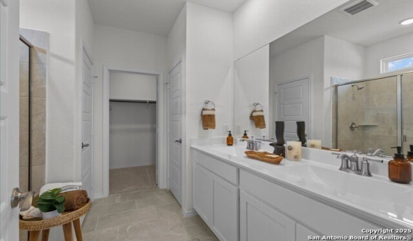 16634 Rosemary Ridge, San Antonio, TX 78112, 3 Bedrooms Bedrooms, ,2 BathroomsBathrooms,Residential,For Sale,16634 Rosemary Ridge,1862227