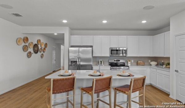 16634 Rosemary Ridge, San Antonio, TX 78112, 3 Bedrooms Bedrooms, ,2 BathroomsBathrooms,Residential,For Sale,16634 Rosemary Ridge,1862227