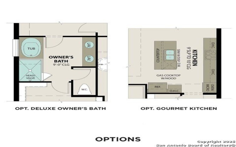 3437 Meteor Night, Converse, TX 78109, 4 Bedrooms Bedrooms, ,3 BathroomsBathrooms,Residential,For Sale,3437 Meteor Night,1862281