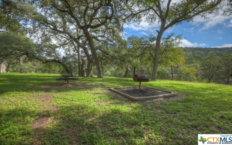 205 Foxwood Street, New Braunfels, TX 78130, 4 Habitaciones Habitaciones , ,3 BañosBaños,Residential,En Venta,205 Foxwood Street,540435