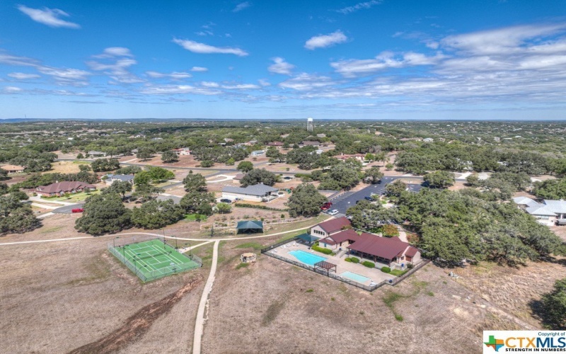 205 Foxwood Street, New Braunfels, TX 78130, 4 Habitaciones Habitaciones , ,3 BañosBaños,Residential,En Venta,205 Foxwood Street,540435