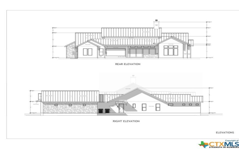 205 Foxwood Street, New Braunfels, TX 78130, 4 Habitaciones Habitaciones , ,3 BañosBaños,Residential,En Venta,205 Foxwood Street,540435