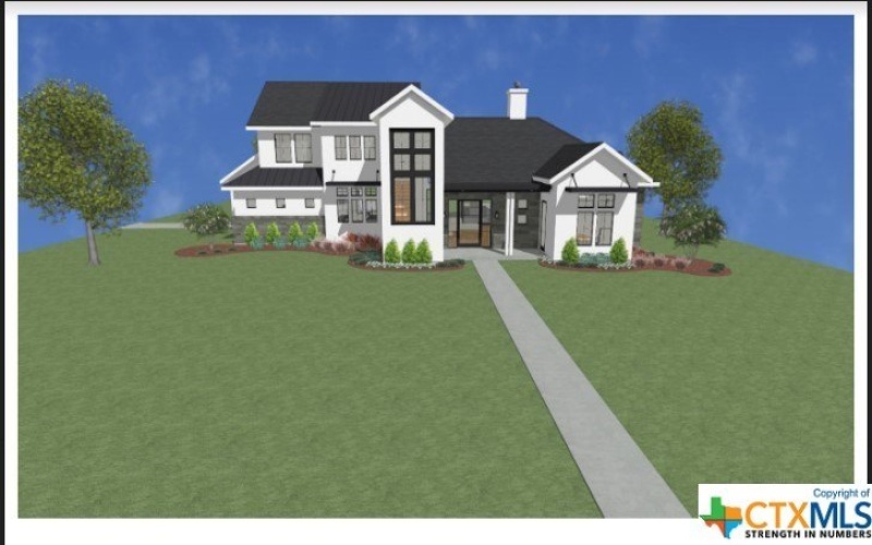 205 Foxwood Street, New Braunfels, TX 78130, 4 Habitaciones Habitaciones , ,3 BañosBaños,Residential,En Venta,205 Foxwood Street,540435