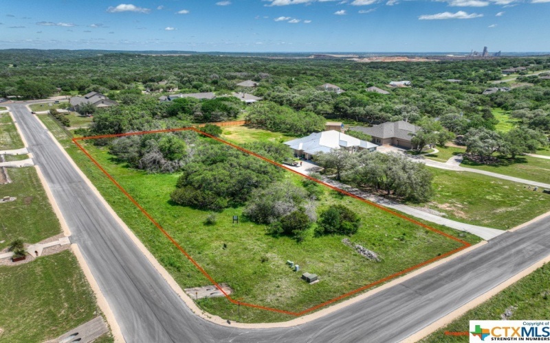 205 Foxwood Street, New Braunfels, TX 78130, 4 Habitaciones Habitaciones , ,3 BañosBaños,Residential,En Venta,205 Foxwood Street,540435