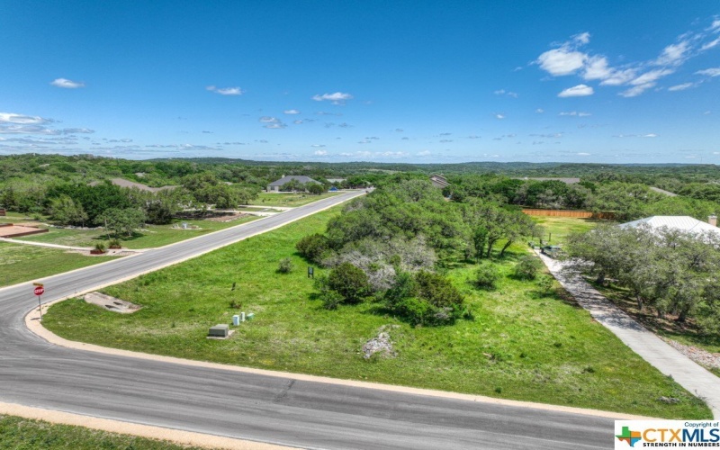 205 Foxwood Street, New Braunfels, TX 78130, 4 Habitaciones Habitaciones , ,3 BañosBaños,Residential,En Venta,205 Foxwood Street,540435