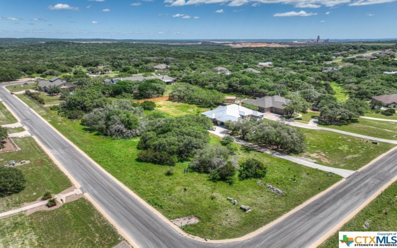 205 Foxwood Street, New Braunfels, TX 78130, 4 Habitaciones Habitaciones , ,3 BañosBaños,Residential,En Venta,205 Foxwood Street,540435
