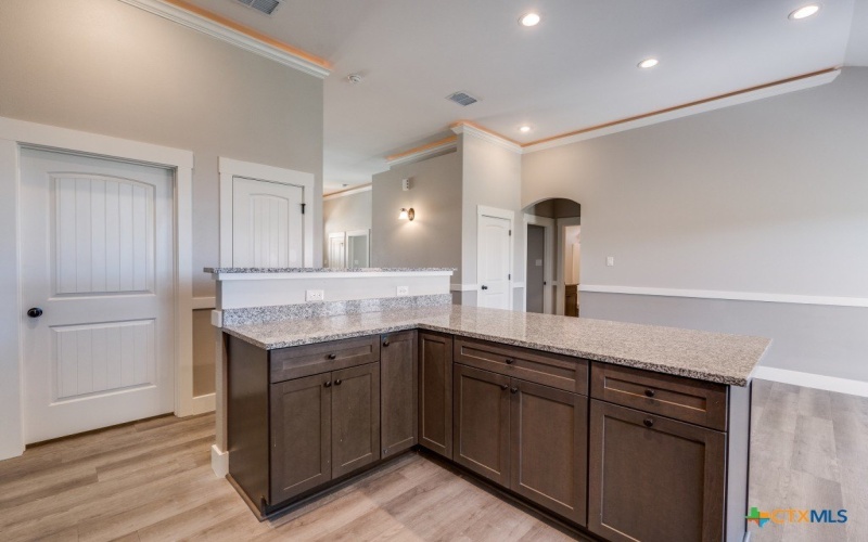 171 Lost Maples Way, Marion, TX 78124, 4 Bedrooms Bedrooms, ,2 BathroomsBathrooms,Residential,For Sale,171 Lost Maples Way,540443