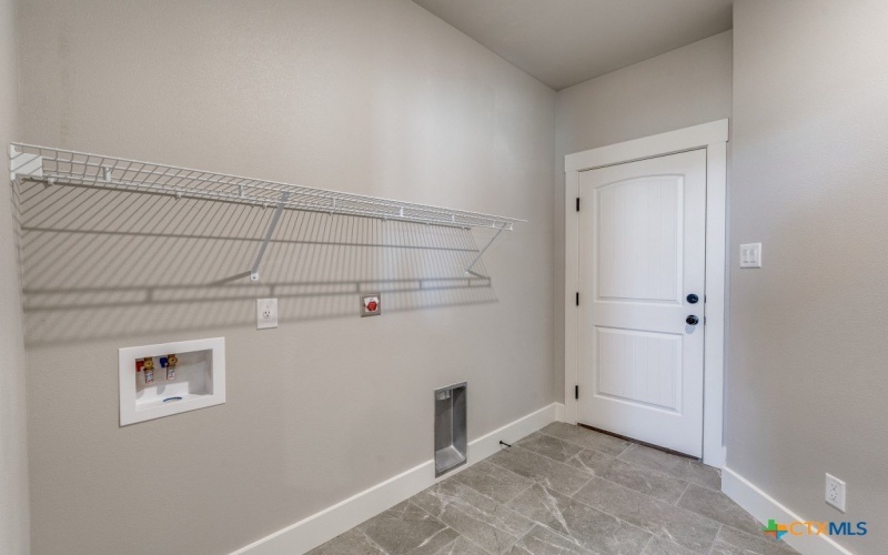 171 Lost Maples Way, Marion, TX 78124, 4 Bedrooms Bedrooms, ,2 BathroomsBathrooms,Residential,For Sale,171 Lost Maples Way,540443