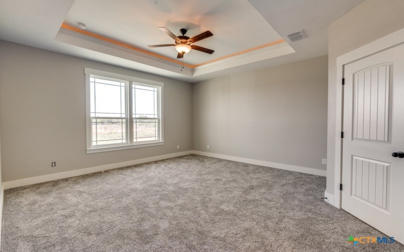171 Lost Maples Way, Marion, TX 78124, 4 Bedrooms Bedrooms, ,2 BathroomsBathrooms,Residential,For Sale,171 Lost Maples Way,540443