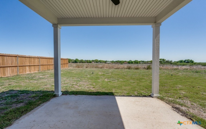 171 Lost Maples Way, Marion, TX 78124, 4 Bedrooms Bedrooms, ,2 BathroomsBathrooms,Residential,For Sale,171 Lost Maples Way,540443