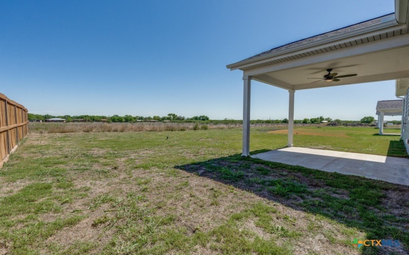 171 Lost Maples Way, Marion, TX 78124, 4 Bedrooms Bedrooms, ,2 BathroomsBathrooms,Residential,For Sale,171 Lost Maples Way,540443