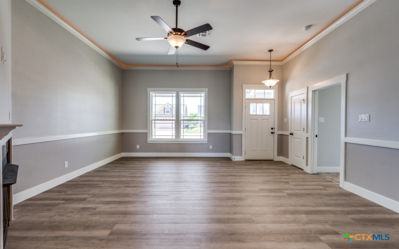 171 Lost Maples Way, Marion, TX 78124, 4 Bedrooms Bedrooms, ,2 BathroomsBathrooms,Residential,For Sale,171 Lost Maples Way,540443