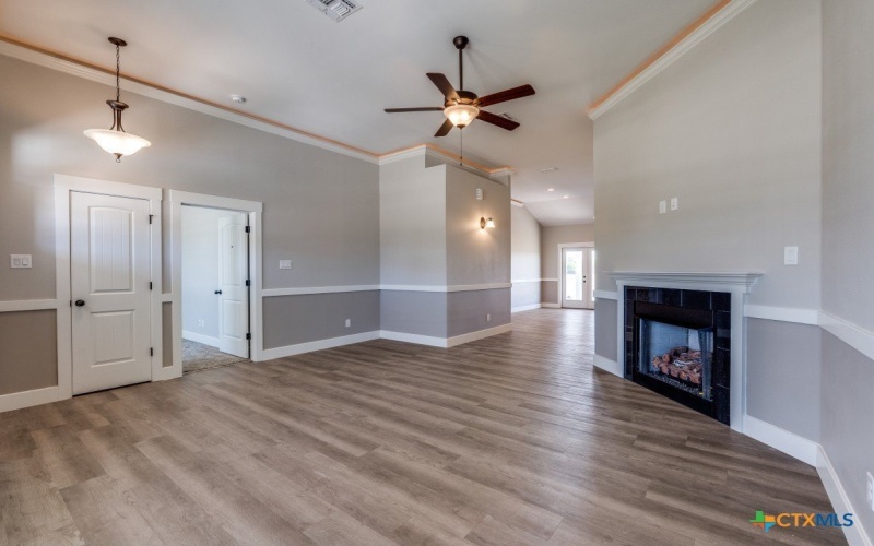 171 Lost Maples Way, Marion, TX 78124, 4 Bedrooms Bedrooms, ,2 BathroomsBathrooms,Residential,For Sale,171 Lost Maples Way,540443