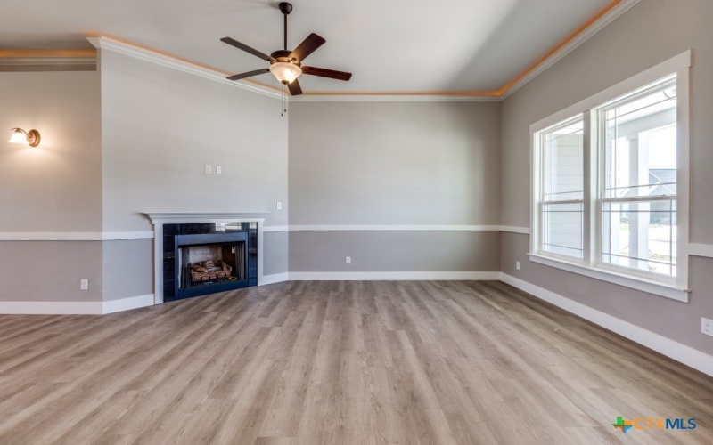171 Lost Maples Way, Marion, TX 78124, 4 Bedrooms Bedrooms, ,2 BathroomsBathrooms,Residential,For Sale,171 Lost Maples Way,540443