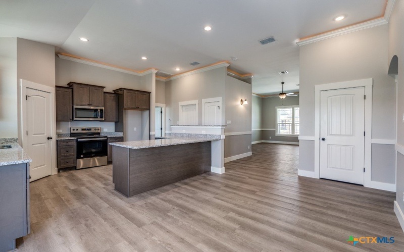 171 Lost Maples Way, Marion, TX 78124, 4 Bedrooms Bedrooms, ,2 BathroomsBathrooms,Residential,For Sale,171 Lost Maples Way,540443
