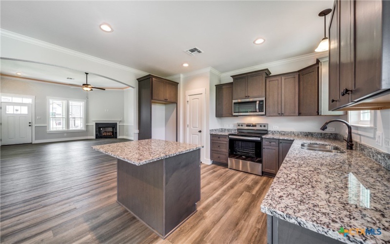 170 Lost Maples Way, Marion, TX 78124, 3 Habitaciones Habitaciones , ,2 BañosBaños,Residential,En Venta,170 Lost Maples Way,540452
