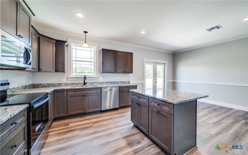 170 Lost Maples Way, Marion, TX 78124, 3 Habitaciones Habitaciones , ,2 BañosBaños,Residential,En Venta,170 Lost Maples Way,540452
