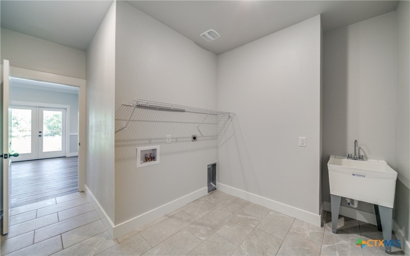170 Lost Maples Way, Marion, TX 78124, 3 Habitaciones Habitaciones , ,2 BañosBaños,Residential,En Venta,170 Lost Maples Way,540452