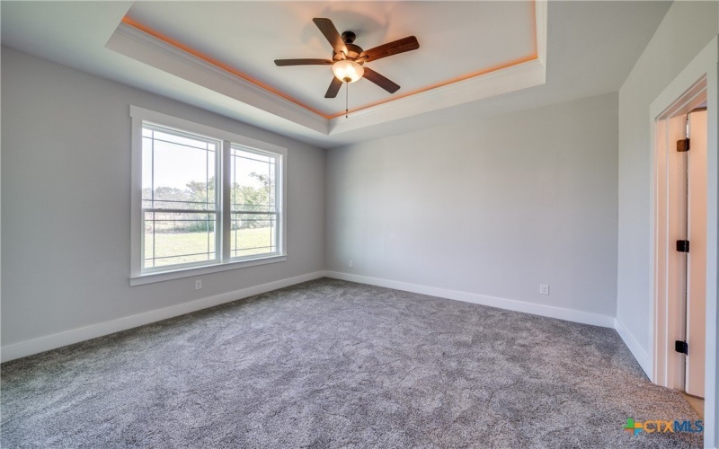 170 Lost Maples Way, Marion, TX 78124, 3 Habitaciones Habitaciones , ,2 BañosBaños,Residential,En Venta,170 Lost Maples Way,540452