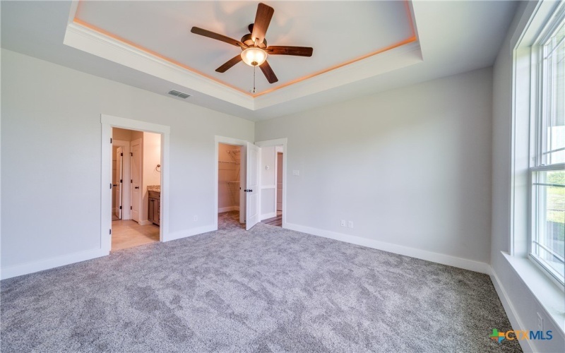 170 Lost Maples Way, Marion, TX 78124, 3 Habitaciones Habitaciones , ,2 BañosBaños,Residential,En Venta,170 Lost Maples Way,540452