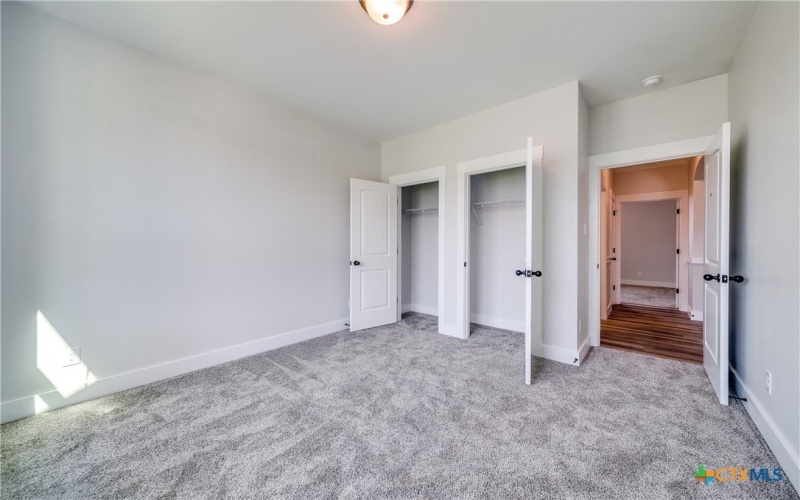 170 Lost Maples Way, Marion, TX 78124, 3 Habitaciones Habitaciones , ,2 BañosBaños,Residential,En Venta,170 Lost Maples Way,540452