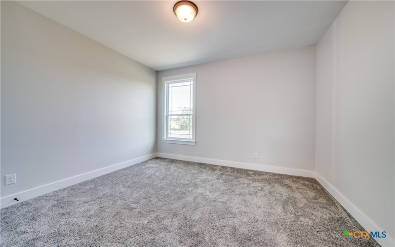 170 Lost Maples Way, Marion, TX 78124, 3 Habitaciones Habitaciones , ,2 BañosBaños,Residential,En Venta,170 Lost Maples Way,540452