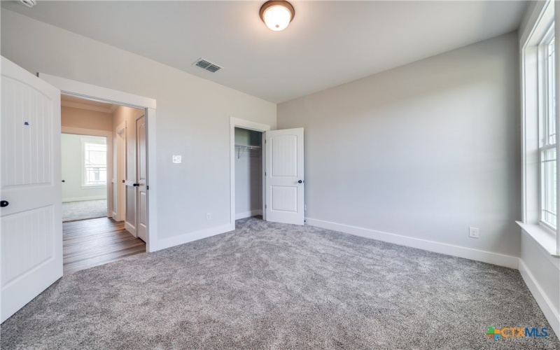 170 Lost Maples Way, Marion, TX 78124, 3 Habitaciones Habitaciones , ,2 BañosBaños,Residential,En Venta,170 Lost Maples Way,540452