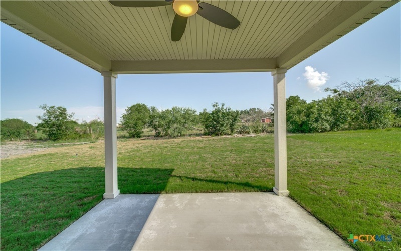 170 Lost Maples Way, Marion, TX 78124, 3 Habitaciones Habitaciones , ,2 BañosBaños,Residential,En Venta,170 Lost Maples Way,540452