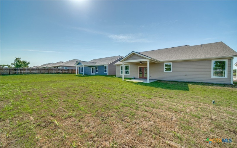 170 Lost Maples Way, Marion, TX 78124, 3 Habitaciones Habitaciones , ,2 BañosBaños,Residential,En Venta,170 Lost Maples Way,540452