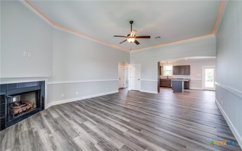 170 Lost Maples Way, Marion, TX 78124, 3 Habitaciones Habitaciones , ,2 BañosBaños,Residential,En Venta,170 Lost Maples Way,540452