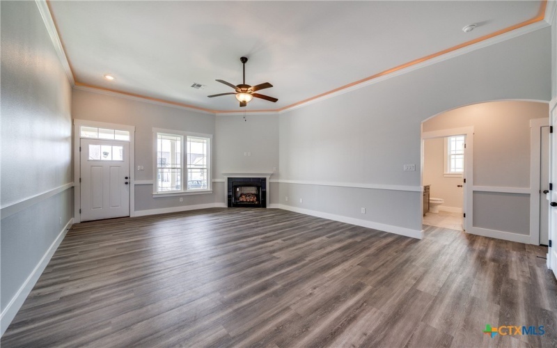 170 Lost Maples Way, Marion, TX 78124, 3 Habitaciones Habitaciones , ,2 BañosBaños,Residential,En Venta,170 Lost Maples Way,540452