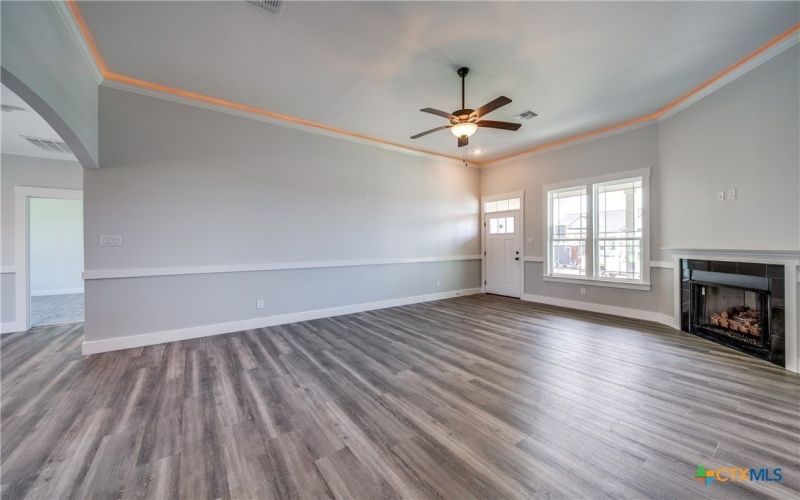 170 Lost Maples Way, Marion, TX 78124, 3 Habitaciones Habitaciones , ,2 BañosBaños,Residential,En Venta,170 Lost Maples Way,540452