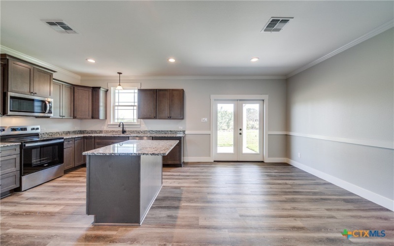 170 Lost Maples Way, Marion, TX 78124, 3 Habitaciones Habitaciones , ,2 BañosBaños,Residential,En Venta,170 Lost Maples Way,540452