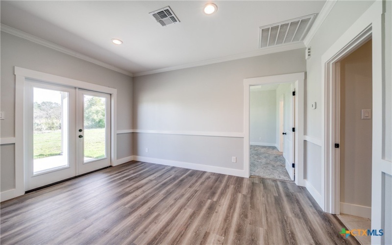 170 Lost Maples Way, Marion, TX 78124, 3 Habitaciones Habitaciones , ,2 BañosBaños,Residential,En Venta,170 Lost Maples Way,540452