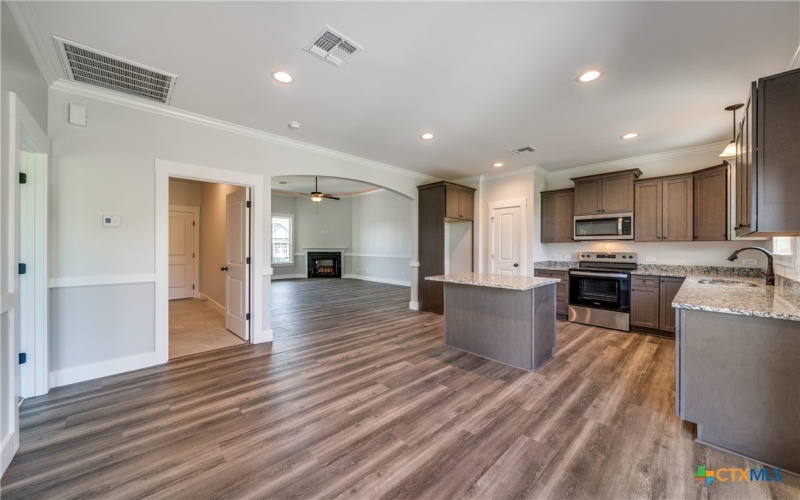 170 Lost Maples Way, Marion, TX 78124, 3 Habitaciones Habitaciones , ,2 BañosBaños,Residential,En Venta,170 Lost Maples Way,540452