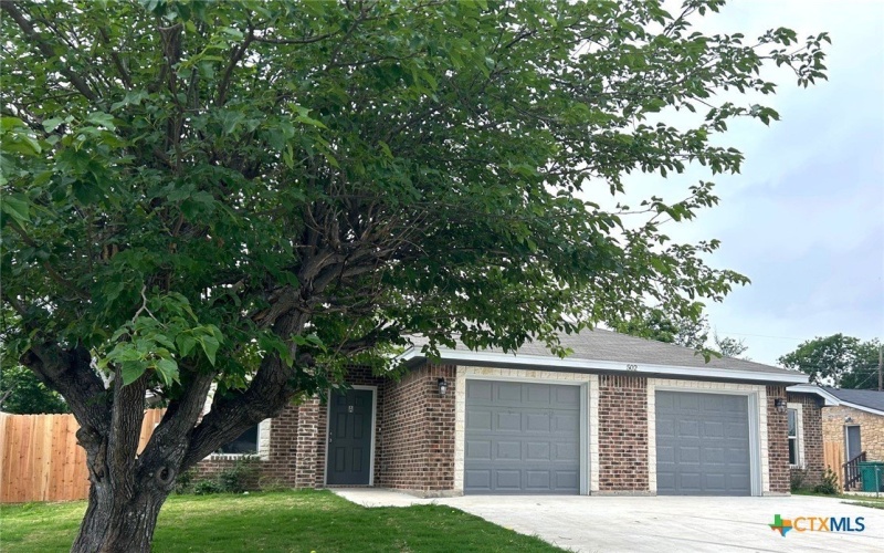 502 S Mary Jo Drive, Harker Heights, TX 76548, 6 Bedrooms Bedrooms, ,Residential,For Sale,502 S Mary Jo Drive,541551