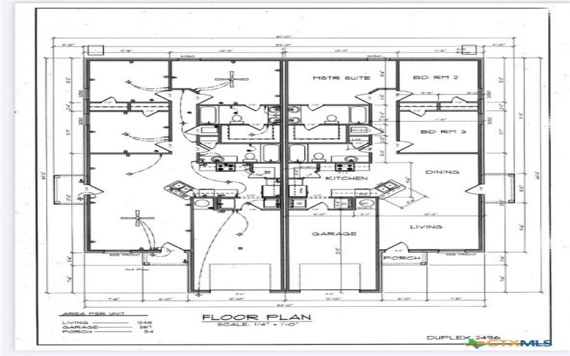 502 S Mary Jo Drive, Harker Heights, TX 76548, 6 Bedrooms Bedrooms, ,Residential,For Sale,502 S Mary Jo Drive,541551