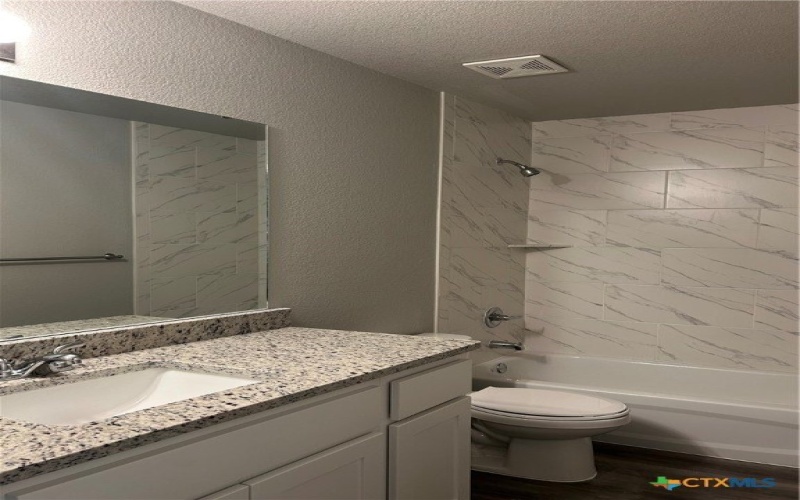 502 S Mary Jo Drive, Harker Heights, TX 76548, 6 Bedrooms Bedrooms, ,Residential,For Sale,502 S Mary Jo Drive,541551