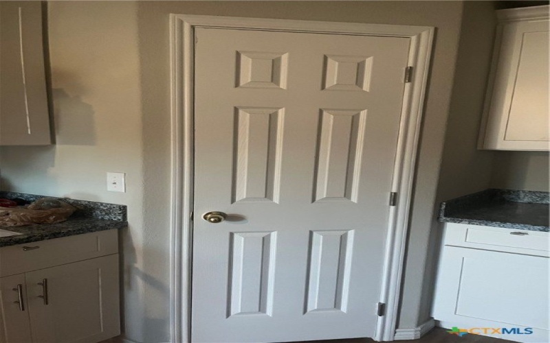 2410 Westcliff Road, Killeen, TX 76543, 3 Habitaciones Habitaciones , ,Residential,En Venta,2410 Westcliff Road,541601