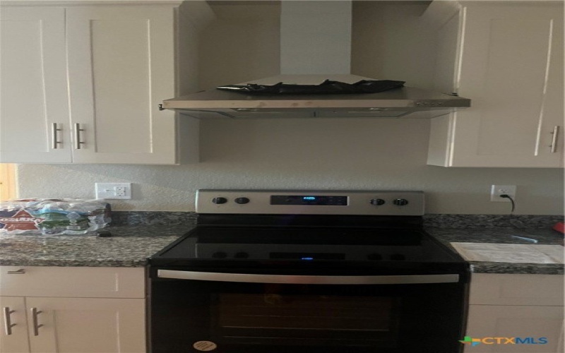 2410 Westcliff Road, Killeen, TX 76543, 3 Habitaciones Habitaciones , ,Residential,En Venta,2410 Westcliff Road,541601
