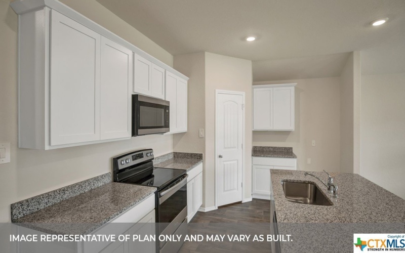 1037 ARGONNE FOREST, Seguin, TX 78155, 4 Bedrooms Bedrooms, ,2 BathroomsBathrooms,Residential,For Sale,1037 ARGONNE FOREST,541752