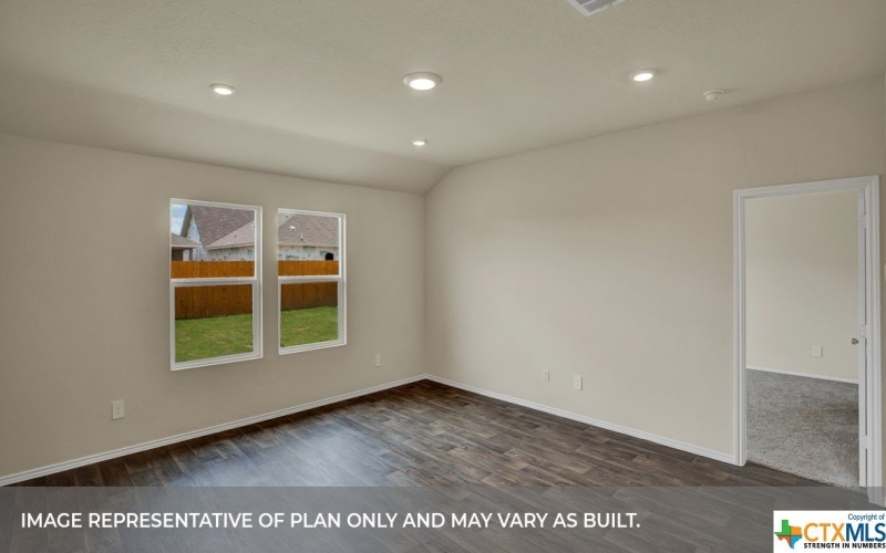 1037 ARGONNE FOREST, Seguin, TX 78155, 4 Bedrooms Bedrooms, ,2 BathroomsBathrooms,Residential,For Sale,1037 ARGONNE FOREST,541752