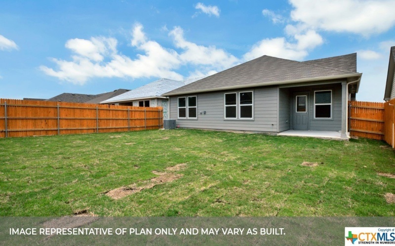 1037 ARGONNE FOREST, Seguin, TX 78155, 4 Bedrooms Bedrooms, ,2 BathroomsBathrooms,Residential,For Sale,1037 ARGONNE FOREST,541752