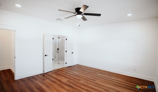 2927 Atascosa, Temple, TX 76501, 3 Habitaciones Habitaciones , ,2 BañosBaños,Residential,En Venta,2927 Atascosa,543383