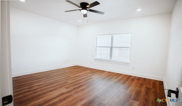 2927 Atascosa, Temple, TX 76501, 3 Habitaciones Habitaciones , ,2 BañosBaños,Residential,En Venta,2927 Atascosa,543383
