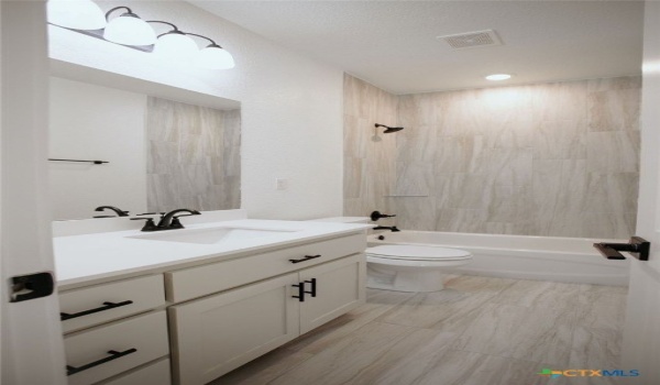 2927 Atascosa, Temple, TX 76501, 3 Habitaciones Habitaciones , ,2 BañosBaños,Residential,En Venta,2927 Atascosa,543383
