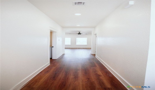 2927 Atascosa, Temple, TX 76501, 3 Habitaciones Habitaciones , ,2 BañosBaños,Residential,En Venta,2927 Atascosa,543383