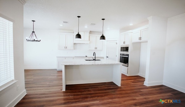 2927 Atascosa, Temple, TX 76501, 3 Habitaciones Habitaciones , ,2 BañosBaños,Residential,En Venta,2927 Atascosa,543383