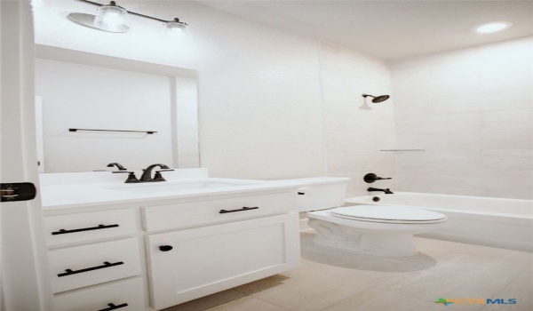 2927 Atascosa, Temple, TX 76501, 3 Habitaciones Habitaciones , ,2 BañosBaños,Residential,En Venta,2927 Atascosa,543383